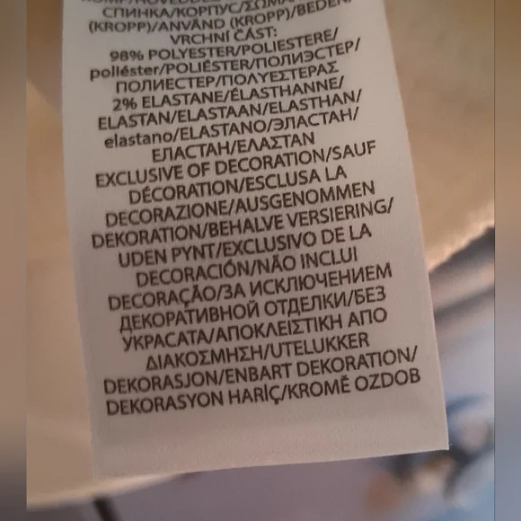 POLO RALPH LAUREN WAFFLE KNIT PULLOVER NWT. LARGE - Picture 4 of 8